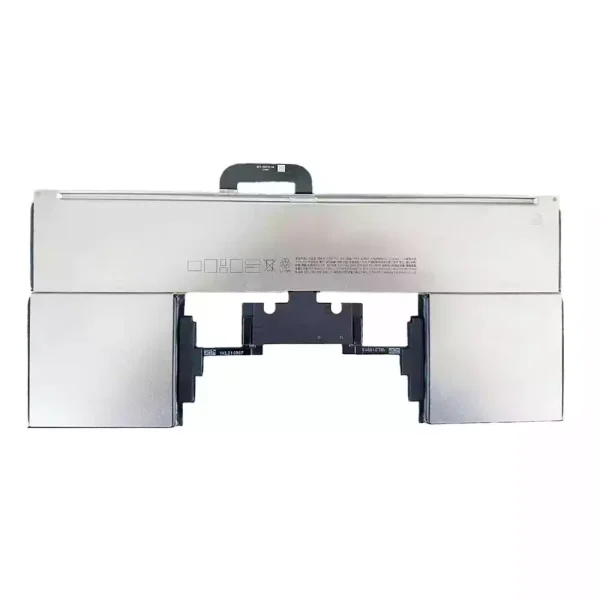 Pin Laptop MacBook Air 13 M2 2022,A2669 A2681 A3113 - Hình ảnh 2
