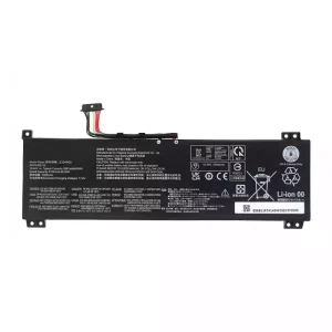 Pin Laptop Lenovo L21M4PC0 L21C4PC0