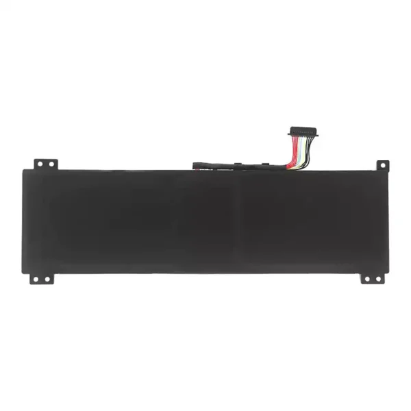 Pin Laptop Lenovo L21M4PC0 L21C4PC0 - Hình ảnh 2