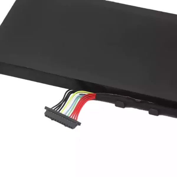 Pin Laptop Lenovo L21M4PC0 L21C4PC0 - Hình ảnh 4
