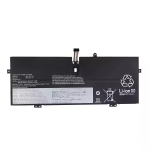 Pin Laptop LENOVO L21M4PH0 L21B4PH0 L21C4PH0