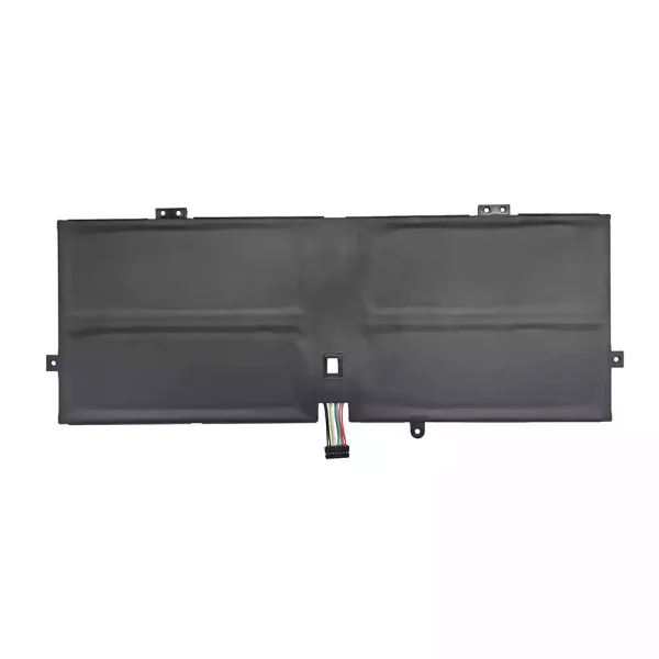 Pin Laptop LENOVO L21M4PH0 L21B4PH0 L21C4PH0 - Hình ảnh 2