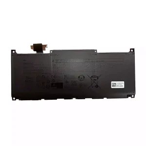 Pin Laptop Dell MN79H NXRKW