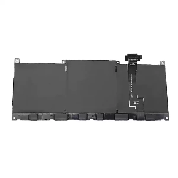 Pin Laptop Dell MN79H NXRKW - Hình ảnh 2