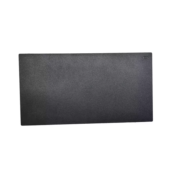 Pin Laptop Fujitsu FMVNBP246,Fujitsu Lifebook P727 P728 U727 U728 U729 - Hình ảnh 2