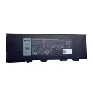 Pin Laptop DELL V23NY