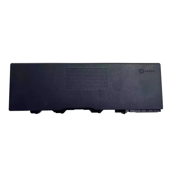 Pin Laptop DELL V23NY - Hình ảnh 2