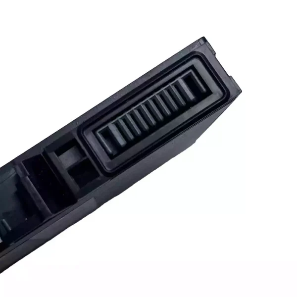 Pin Laptop DELL V23NY - Hình ảnh 4