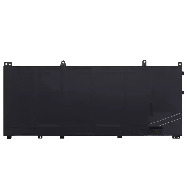 Pin Laptop DELL VG661 V4N84,DELL Alienware x14 R1 R2 - Hình ảnh 2