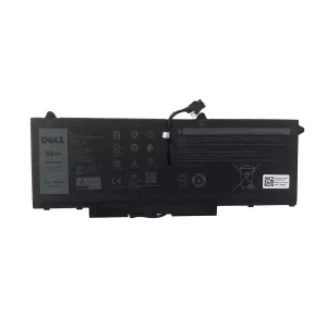 Pin Laptop DELL FK0VR FKOVR