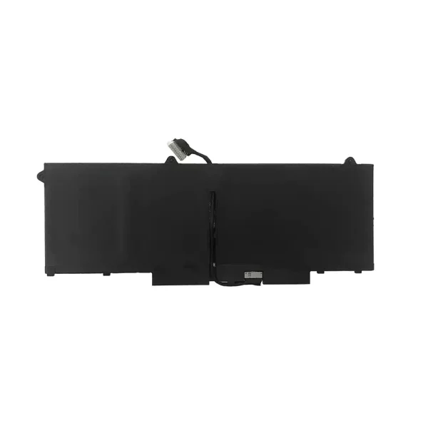 Pin Laptop DELL FK0VR FKOVR - Hình ảnh 2