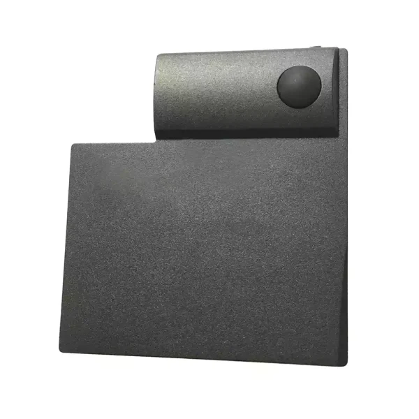 Pin Laptop CLEVO M860BAT-8 - Hình ảnh 2