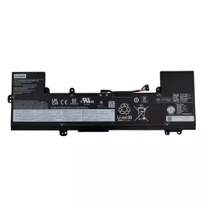 Pin Laptop LENOVO L23B4PK2 L23C4PK2 L23M4PK2