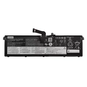 Pin Laptop LENOVO L22M4PF3 L22X4PF3 L22B4PF3
