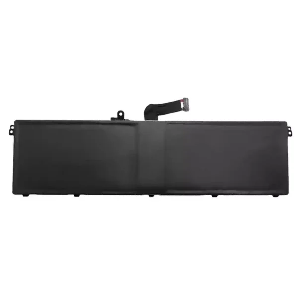 Pin Laptop LENOVO L22M4PF3 L22X4PF3 L22B4PF3 - Hình ảnh 2
