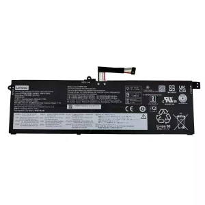 Pin Laptop LENOVO L22M4PG3 L22L4PG3