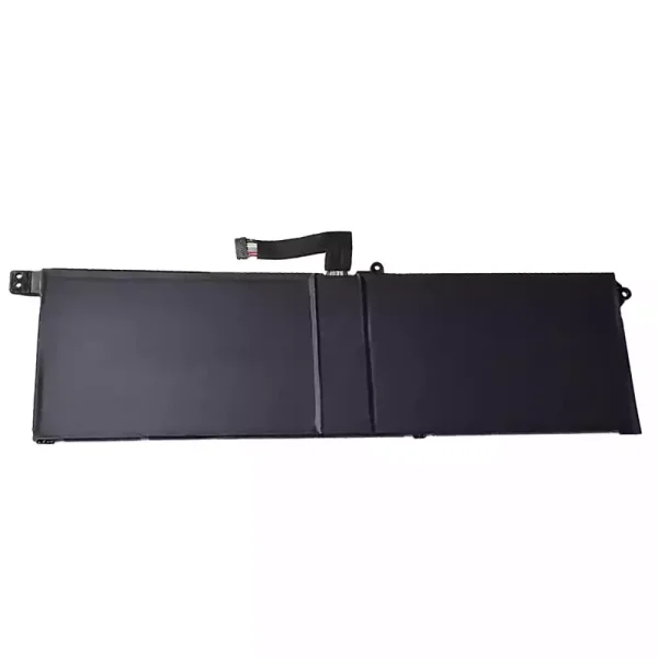 Pin Laptop LENOVO L22M4PG3 L22L4PG3 - Hình ảnh 2