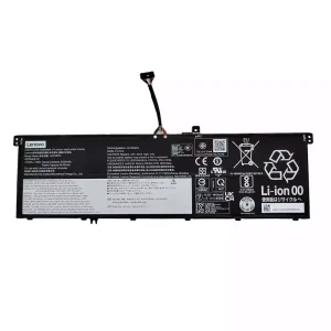 Pin Laptop LENOVO L22C4PF4 L22D4PF4 L22M4PF4