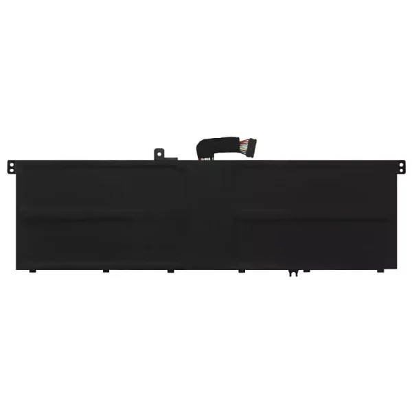 Pin Laptop LENOVO L22C4PF4 L22D4PF4 L22M4PF4 - Hình ảnh 2