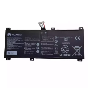 Pin Laptop HUAWEI HB6081V1ECW-41B HB6081V1ECW-41C