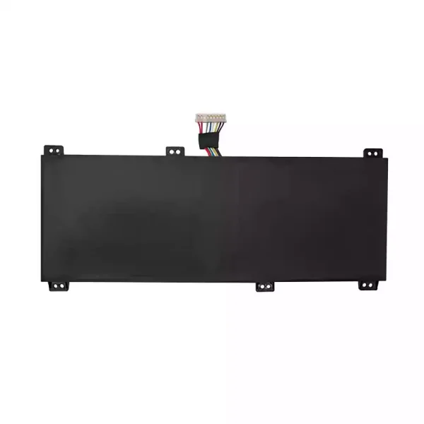 Pin Laptop HUAWEI HB6181V1ECW-41 - Hình ảnh 2