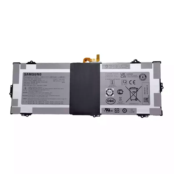 Pin Laptop SAMSUNG EB-BW720ABS