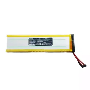 Pin Laptop 4545165-3S,GPD WIN MAX