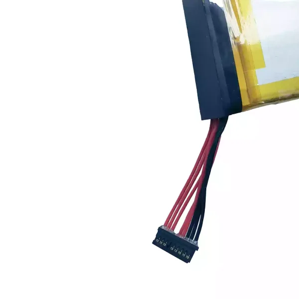 Pin Laptop 4545165-3S,GPD WIN MAX - Hình ảnh 3