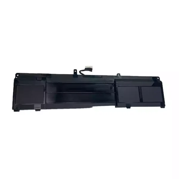 Pin Laptop CLEVO X270BAT-8 X270BAT-8-99 - Hình ảnh 2