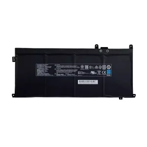 Pin Laptop PLIDB-00-15-4S1P-0