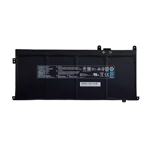 Pin Laptop PLIDB-00-15-4S1P-0