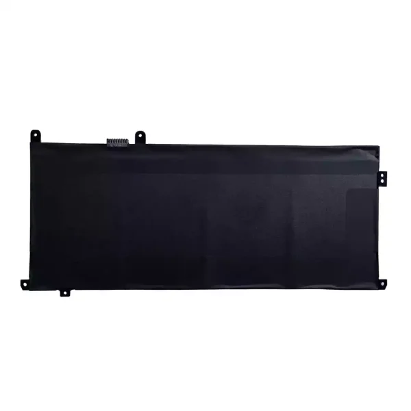 Pin Laptop PLIDB-00-15-4S1P-0 - Hình ảnh 2