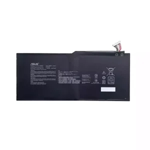 Pin Laptop ASUS C21N2012