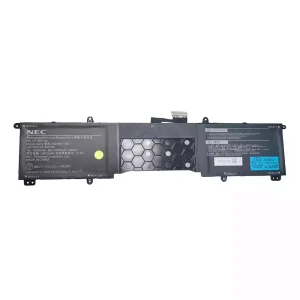 Pin Laptop NEC N23SBT400 PC-VP-WP156