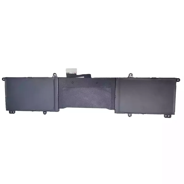 Pin Laptop NEC N23SBT400 PC-VP-WP156 - Hình ảnh 2