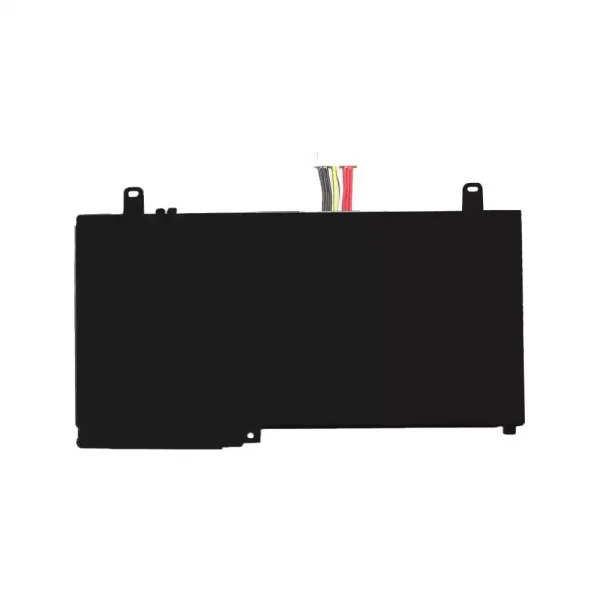 Pin Laptop 755060-3S1P - Hình ảnh 2