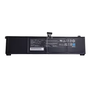 Pin Laptop Intel NUC23 X15 AC57,MECHREVO GH5AD-03-17-4S1P-0