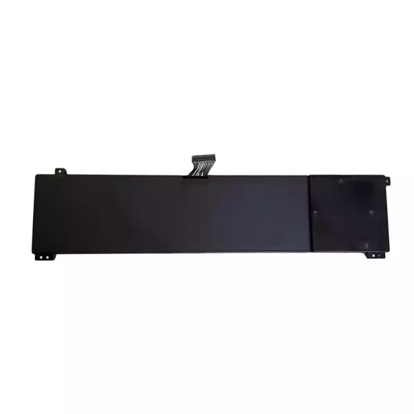 Pin Laptop Intel NUC23 X15 AC57,MECHREVO GH5AD-03-17-4S1P-0 - Hình ảnh 2