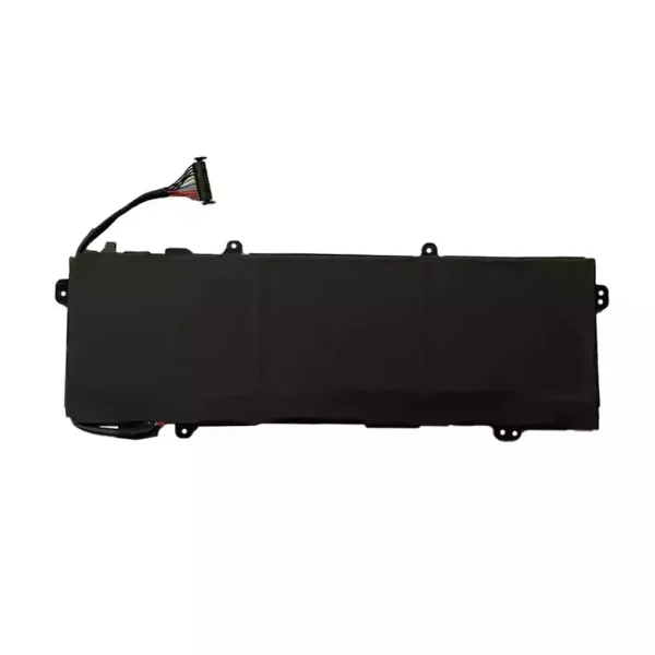 Pin Laptop HUAWEI HB5881P1EEW-31A - Hình ảnh 2