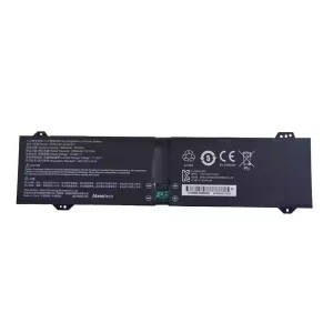 Pin Laptop PHID1-00-18-4S1P-1 PHID1-13-17-4S1P-0