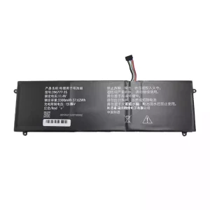 Pin Laptop 396777-3S