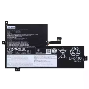 Pin Laptop LENOVO L22C3P70 SB11H56254 5B11H56353