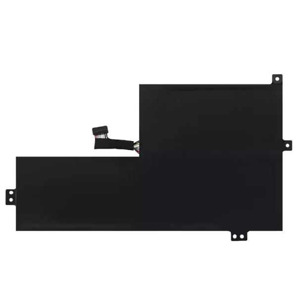 Pin Laptop LENOVO L22C3P70 SB11H56254 5B11H56353 - Hình ảnh 2