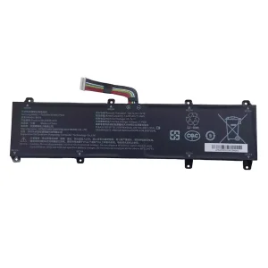 Pin Laptop BA39 239451414