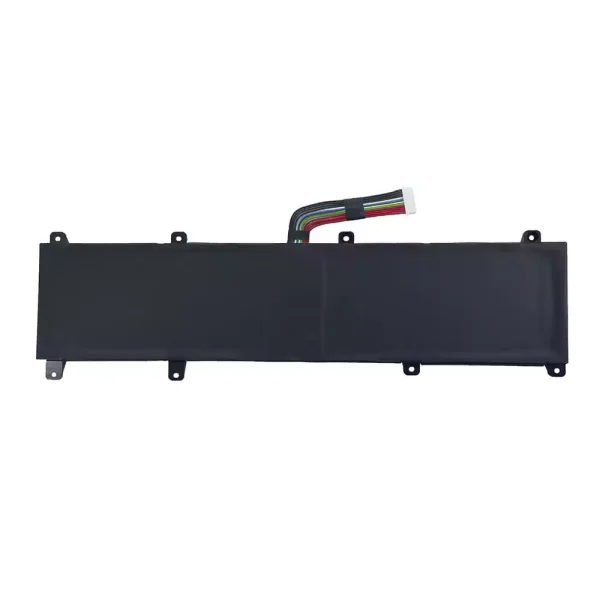 Pin Laptop BA39 239451414 - Hình ảnh 2