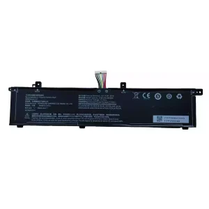 Pin Laptop Tongfang G1