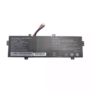 Pin Laptop 606269-3S