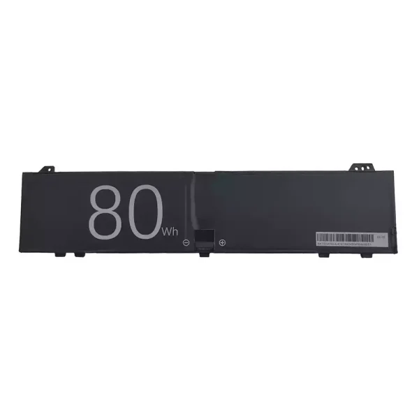 Pin Laptop MECHREVO GXIDL-14-20-4S5050 - Hình ảnh 2