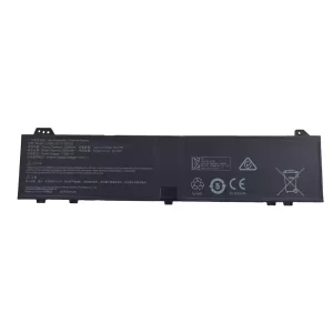 Pin Laptop MECHREVO GXIDL-13-17-3S5050,GXIDL-14-20-3S5050