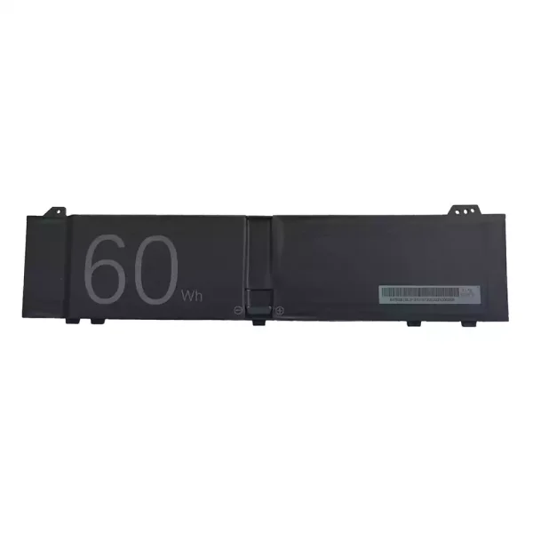 Pin Laptop MECHREVO GXIDL-13-17-3S5050,GXIDL-14-20-3S5050 - Hình ảnh 2